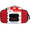 Deep Explorer - Protective case Red / Nintendo Switch 2 - Nintendo Switch 2 Accessories - Accessories for Consoles - Techbox