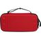 Deep Explorer - Protective case Red / Nintendo Switch 2 - Nintendo Switch 2 Accessories - Accessories for Consoles - Techbox