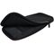 Deep Explorer - Soft Carry Bag Grey / Nintendo Switch 2 - Nintendo Switch 2 Accessories - Accessories for Consoles - Techbox