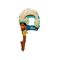 Disney Vaiana - Maui's Magical Fishhook (237624) / Toys