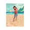 Disney Vaiana - Maui's Magical Fishhook (237624) / Toys
