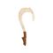 Disney Vaiana - Maui's Magical Fishhook (237624) / Toys