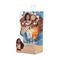 Disney Vaiana - Vaiana's Musical Sea Star Necklace (237614) / Toys |  Techbox