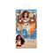 Disney Vaiana - Vaiana's Musical Sea Star Necklace (237614) / Toys |  Techbox