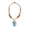 Disney Vaiana - Vaiana's Musical Sea Star Necklace (237614) / Toys |  Techbox