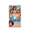 Disney Vaiana - Vaiana's Musical Sea Star Necklace (237614) / Toys |  Techbox