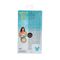 Disney Vaiana - Vaiana's Musical Sea Star Necklace (237614) / Toys |  Techbox