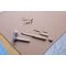 Handy Hammer (CD111) / Gadgets