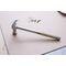 Handy Hammer (CD111) / Gadgets