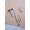 Handy Hammer (CD111) / Gadgets