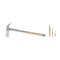 Handy Hammer (CD111) / Gadgets