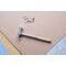 Handy Hammer (CD111) / Gadgets