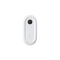 Insta360 - GO 3/GO 3S Quick Reader / Electronics