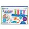 Learning Resources - Silly Science Fine Motor Sorting Set (LSP5542-SCA) / Toys