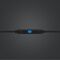 Logitech - G333 In-ear Gaming Headphones Black / Electronics