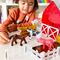 MAGNA-TILES - Farm 25 Piece Set (90223) / Toys