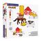 MAGNA-TILES - Farm 25 Piece Set (90223) / Toys