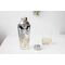 Mix Master Cocktail Shaker 16OZ (BA22) / Gadgets