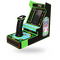 My Arcade - Joystick Player Galaga 2 games / Video Games and Consoles