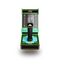 My Arcade - Joystick Player Galaga 2 games / Video Games and Consoles