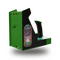 My Arcade - Joystick Player Galaga 2 games / Video Games and Consoles