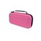 Nacon Classic Taske L - Nintendo Switch 2 - Pink / Nintendo Switch 2 - Nintendo Switch 2 Accessories - Accessories for Consoles - Techbox