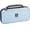 Nacon Switch Travel Case Pastel Blue Switch Lite/Switch OLED / Nintendo Switch
