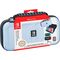 Nacon Switch Travel Case Pastel Blue Switch Lite/Switch OLED / Nintendo Switch