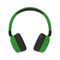 OTL - Bluetooth Headset w/Perental Control - Minecraft Green / Toys