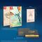 Panzer Dragoon Remake / Nintendo Switch - Nintendo Switch Games - Games - Techbox