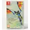 Panzer Dragoon Remake / Nintendo Switch - Nintendo Switch Games - Games - Techbox