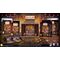 Paper Ghost Stories Third Eye Open (Collector's Edition) / Nintendo Switch | Techbox