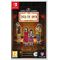 Paper Ghost Stories Third Eye Open (Collector's Edition) / Nintendo Switch | Techbox