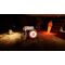 Paper Ghost Stories Third Eye Open / Nintendo Switch | Techbox