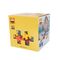 Plus Plus - BIG Basic 100 pcs (3210) / Toys