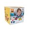 Plus Plus - BIG Basic 100 pcs (3210) / Toys