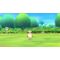 Pokemon: Let's Go, Pikachu! / Nintendo Switch - Nintendo Switch Games - Games - Techbox