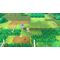 Pokemon: Let's Go, Pikachu! / Nintendo Switch - Nintendo Switch Games - Games - Techbox