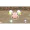 Pokemon: Let's Go, Pikachu! / Nintendo Switch - Nintendo Switch Games - Games - Techbox