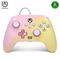PowerA Enhanced Wired Controller - Xbox Series X/S - Pink Lemonade / Xbox Series X