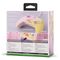 PowerA Enhanced Wired Controller - Xbox Series X/S - Pink Lemonade / Xbox Series X