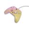PowerA Enhanced Wired Controller - Xbox Series X/S - Pink Lemonade / Xbox Series X