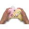 PowerA Enhanced Wired Controller - Xbox Series X/S - Pink Lemonade / Xbox Series X