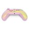 PowerA Enhanced Wired Controller - Xbox Series X/S - Pink Lemonade / Xbox Series X