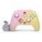 PowerA Enhanced Wired Controller - Xbox Series X/S - Pink Lemonade / Xbox Series X