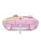 PowerA Enhanced Wired Controller - Xbox Series X/S - Pink Lemonade / Xbox Series X