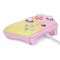 PowerA Enhanced Wired Controller - Xbox Series X/S - Pink Lemonade / Xbox Series X