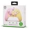 PowerA Enhanced Wired Controller - Xbox Series X/S - Pink Lemonade / Xbox Series X