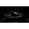 Resident Evil VII (7) Playstation Hits / PlayStation 4 - PS4 Games - Games - Techbox