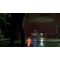 Resident Evil VII (7) Playstation Hits / PlayStation 4 - PS4 Games - Games - Techbox